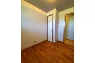 120 Parkview Dr, Sterling, CO 80751 - Photo 9