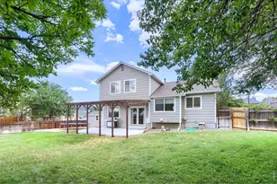 12093 Eudora Ct, Thornton, CO 80241 - Photo 15