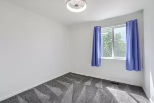 12093 Eudora Ct, Thornton, CO 80241 - Photo 11