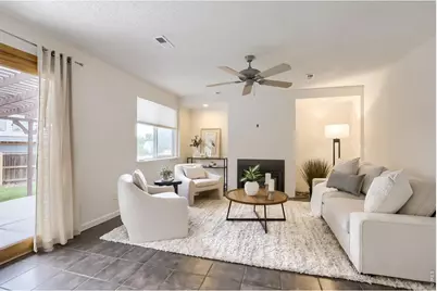 12093 Eudora Ct, Thornton, CO 80241 - Photo 7