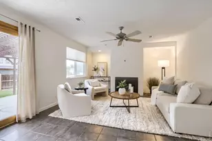 12093 Eudora Ct, Thornton, CO 80241 - Photo 7