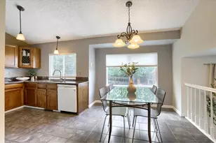 12093 Eudora Ct, Thornton, CO 80241 - Photo 5