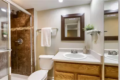 12093 Eudora Ct, Thornton, CO 80241 - Photo 13