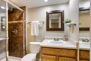 12093 Eudora Ct, Thornton, CO 80241 - Photo 13