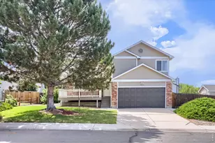 12093 Eudora Ct, Thornton, CO 80241 - Photo 1