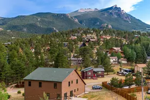 1005 Hide A Way Ln, Estes Park, CO 80517 - Photo 47