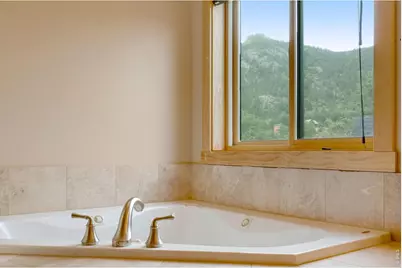 1005 Hide A Way Ln, Estes Park, CO 80517 - Photo 27