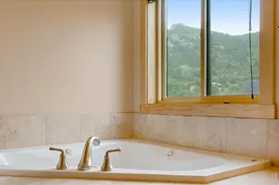 1005 Hide A Way Ln, Estes Park, CO 80517 - Photo 27