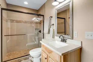 1005 Hide A Way Ln, Estes Park, CO 80517 - Photo 43