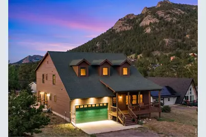 1005 Hide A Way Ln, Estes Park, CO 80517 - Photo 45