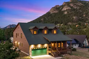 1005 Hide A Way Ln, Estes Park, CO 80517 - Photo 45