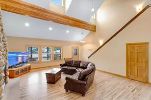 1005 Hide A Way Ln, Estes Park, CO 80517 - Photo 13