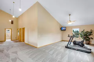 1005 Hide A Way Ln, Estes Park, CO 80517 - Photo 5