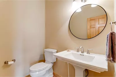 1005 Hide A Way Ln, Estes Park, CO 80517 - Photo 31