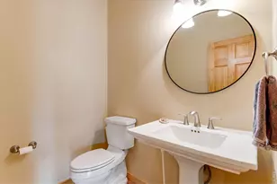 1005 Hide A Way Ln, Estes Park, CO 80517 - Photo 31