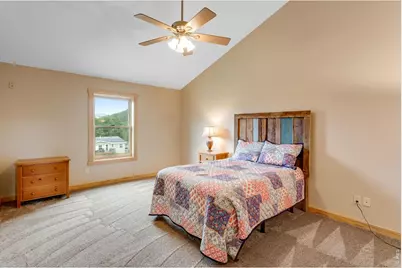 1005 Hide A Way Ln, Estes Park, CO 80517 - Photo 37