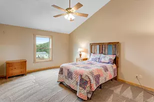 1005 Hide A Way Ln, Estes Park, CO 80517 - Photo 37