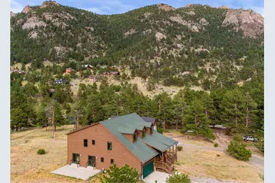 1005 Hide A Way Ln, Estes Park, CO 80517 - Photo 45