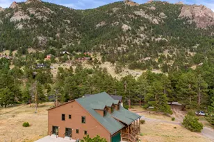 1005 Hide A Way Ln, Estes Park, CO 80517 - Photo 45