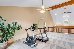 1005 Hide A Way Ln, Estes Park, CO 80517 - Photo 37