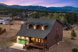 1005 Hide A Way Ln, Estes Park, CO 80517 - Photo 43