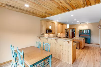 1005 Hide A Way Ln, Estes Park, CO 80517 - Photo 21