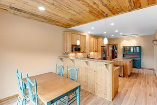 1005 Hide A Way Ln, Estes Park, CO 80517 - Photo 21