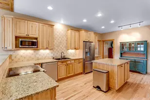 1005 Hide A Way Ln, Estes Park, CO 80517 - Photo 17
