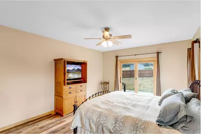 1005 Hide A Way Ln, Estes Park, CO 80517 - Photo 25