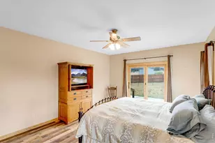1005 Hide A Way Ln, Estes Park, CO 80517 - Photo 25