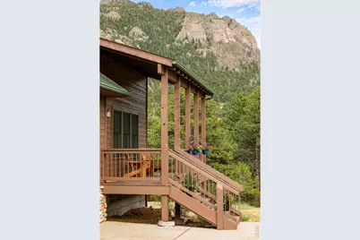 1005 Hide A Way Ln, Estes Park, CO 80517 - Photo 9