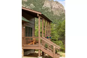 1005 Hide A Way Ln, Estes Park, CO 80517 - Photo 9