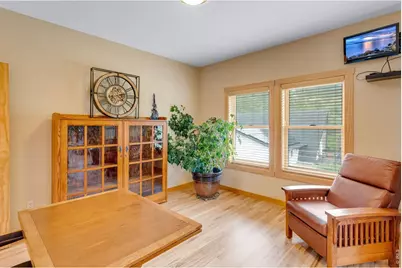 1005 Hide A Way Ln, Estes Park, CO 80517 - Photo 31