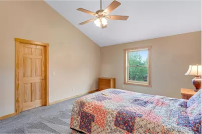 1005 Hide A Way Ln, Estes Park, CO 80517 - Photo 39