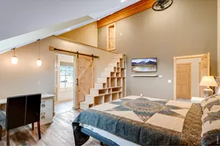 1005 Hide A Way Ln, Estes Park, CO 80517 - Photo 35