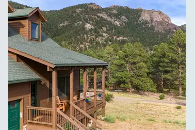 1005 Hide A Way Ln, Estes Park, CO 80517 - Photo 7