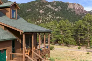 1005 Hide A Way Ln, Estes Park, CO 80517 - Photo 7