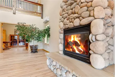 1005 Hide A Way Ln, Estes Park, CO 80517 - Photo 15