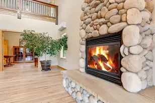 1005 Hide A Way Ln, Estes Park, CO 80517 - Photo 15