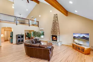 1005 Hide A Way Ln, Estes Park, CO 80517 - Photo 3