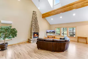 1005 Hide A Way Ln, Estes Park, CO 80517 - Photo 15