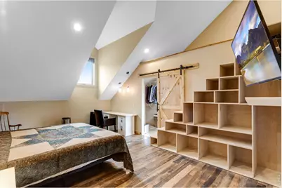 1005 Hide A Way Ln, Estes Park, CO 80517 - Photo 33