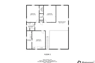 1005 Hide A Way Ln, Estes Park, CO 80517 - Photo 49