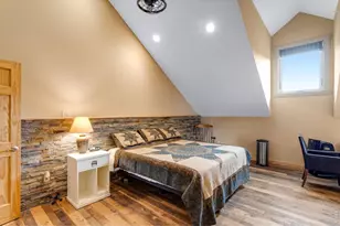 1005 Hide A Way Ln, Estes Park, CO 80517 - Photo 33