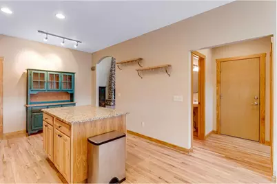 1005 Hide A Way Ln, Estes Park, CO 80517 - Photo 21