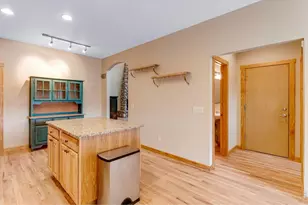 1005 Hide A Way Ln, Estes Park, CO 80517 - Photo 21