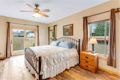 1005 Hide A Way Ln, Estes Park, CO 80517 - Photo 23