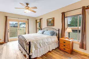 1005 Hide A Way Ln, Estes Park, CO 80517 - Photo 23