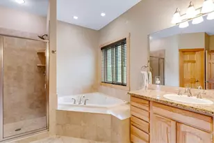 1005 Hide A Way Ln, Estes Park, CO 80517 - Photo 25