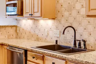 1005 Hide A Way Ln, Estes Park, CO 80517 - Photo 19
